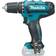 Makita DF331DSAJ (2x2.0Ah)