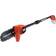 Black & Decker GPC1820L20-QW