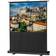 Celexon Ultramobile Plus Professional Schermo per Proiettore 4:3 174 x 131 cm