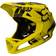 Fox Proframe Helmet Matte, Ce