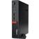 Lenovo ThinkCentre M910q (10MV001NMT)