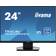 Iiyama ProLite XU2495WSU-B1