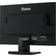 Iiyama ProLite XU2495WSU-B1
