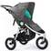 Bumbleride Indie (Travel system)