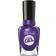 Sally Hansen Miracle Gel #570 Purplexed 14.7ml