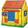 Micki Pippi Play Tent