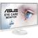 ASUS VC239HE Monitor LED 23" Full HD