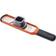 Joseph Joseph Handi 2-in-1 Mini Rivjärn 29cm