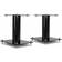 NorStone Desing Stylum S Stand Speaker