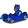 Dickie Toys Pajamas Hat 7cm