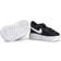 Nike Force 1 '18 TD - Black/White