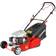 Cobra RM46SPC Petrol Powered Mower