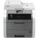 Brother DCP-9020CDW