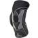 Mueller HG80 Premium Hinged Knee Brace 5901X