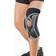 Mueller HG80 Premium Hinged Knee Brace 5901X