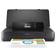 HP OfficeJet 200 20ppm 1200dpi USB-WiFi