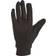 Craft Brilliant 2.0 Thermal Glove Unisex - Black