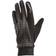 Craft Brilliant 2.0 Thermal Glove Unisex - Black