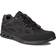 ecco Wayfly M - Black