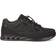 ecco Wayfly W - Black