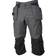 ProJob 5514 Pirate Trouser