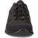 ecco Wayfly M - Black