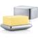 Blomus Basic Butter Dish