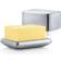 Blomus Basic Butterdose