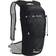 Vaude Uphill 12 LW - Black