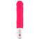 Fun Factory Vibromasseur Big Boss Couleur Fuchsia