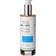 The Organic Pharmacy Peppermint Facial Wash 100ml