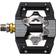 Shimano PD-M820 SPD Clipless Pedal