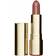 Clarins Joli Rouge #758 Sandy Pink
