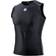 Fourth Element Thermocline Vest M