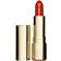 Clarins Joli Rouge #761 Spicy Chili