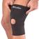 Mueller Open Patella Knee Sleeve 5913X