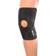 Mueller Neopren Open Patella Knee Support 4532