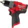 Milwaukee M12 FDD-0 Solo