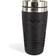 Paladone DC Comics Batman Travel Mug 45cl