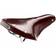Brooks England B17 S Imperial 176mm