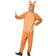 Smiffys Adult Christmas Reindeer Costume Christmas Costumes