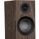 Jamo S 805 Hi-Fi 160 W