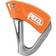 Petzl Tibloc - Orange