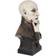 Nemesis Now The Count Vampire Figurine 40cm