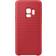 Samsung Funda Hyperknit Cover Rojo Para S9