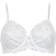 Triumph Modern Finesse Wired Bra - White