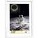Zep New Easy Ram 13x18cm