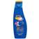 Nivea Sun Baby Moisturising Lotion SPF50+ 200ml