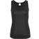 CULTURE Philipa Tank Top - Black