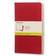 Plain Cahier (2009)